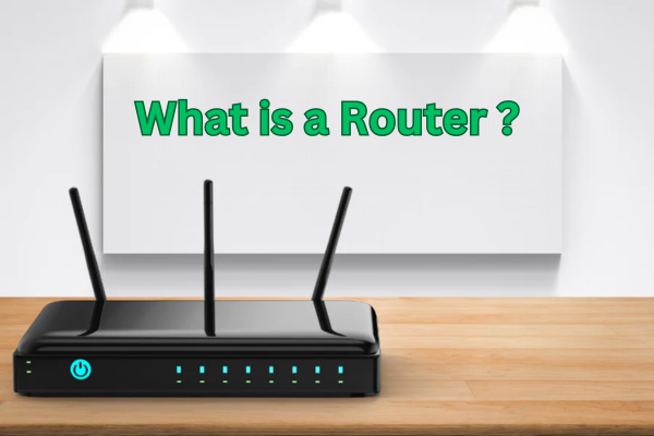 what-is-a-router