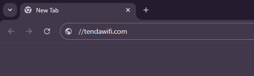 tendawifi